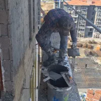 مونتالاما ترکیه