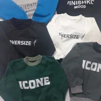 تیشرت|کفش و لباس بچه|خاوه, |دیوار