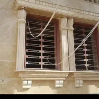 به یه برش کار زرنگ نیازمندیم