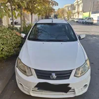 ساینا مدل ۹۷