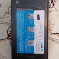 s 24 fe پلمپ|موبایل|تهران, افسریه جنوبی|دیوار