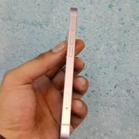 normal13 128gb ch|موبایل|تهران, شیخ هادی|دیوار