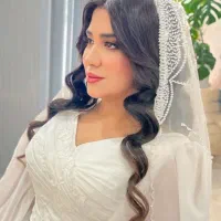 میکاپ و شینیون تخصصی عروس و همراهی و آموزش|خدمات آرایشگری و زیبایی|گنبد کاووس, |دیوار