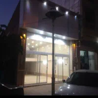 فروش-یا-معاوضه-مغازه-بزرگ