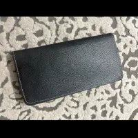 کیف پول نو|کیف، کفش، کمربند|فردیس, فردیس|دیوار