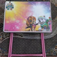 میز تحریر