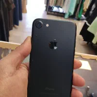 آیفون ۷|موبایل|اقبالیه, |دیوار