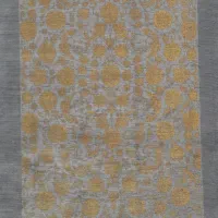 فرش|فرش|رشت, اسماعیل آباد|دیوار