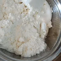 کشک وسوله که درجه یک وخوش طعم وکاملا بهداشتی|خوردنی و آشامیدنی|روانسر, |دیوار