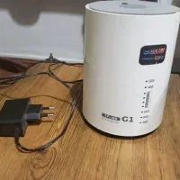 مودم ماهان نت g1