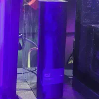 هارد اکسترنال ۳ ترابایت رو میزی