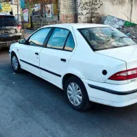 سمند LX|خودرو سواری و وانت|تبریز, |دیوار