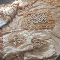 روتختی نو