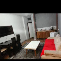 اجاره کوتاه مدت سوئیت و آپارتمان در سراسر تهران