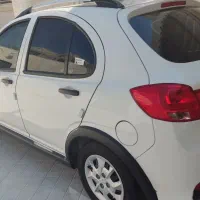 فروش کوییک GX مدل 1403|خودرو سواری و وانت|لامرد, |دیوار