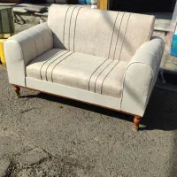 مبل آقا حسینی|مبلمان خانگی و میز عسلی|پاکدشت, پاکدشت (مامازند)|دیوار