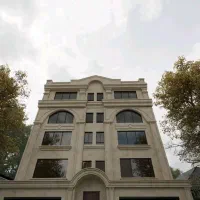 پیش-فروش-آپارتمان-در-هراز