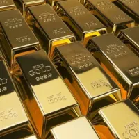 طلای رایگان