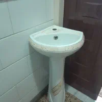 روشویی کوچک