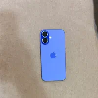 iphone 16 آیفون