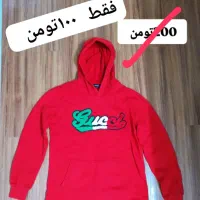 همه مدل لباس ۱۰۰تومن