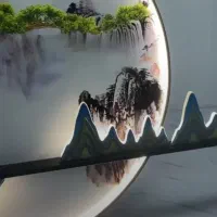 رسا الکتریک گستر بازسازی ساختمان شبکه برق دکور|خدمات پیشه و مهارت|تهران, تهرانپارس غربی|دیوار