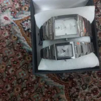 ساعت ست سالم سالم باتخفیف|ساعت|تهران, شهرک رضویه|دیوار