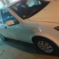 ساینا 1403|خودرو سواری و وانت|مشهد, قائم|دیوار