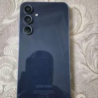 گوشی a55|موبایل|تهران, شهرک فردوس (حسینی)|دیوار