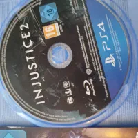 فروش بازی ps4|کنسول، بازی ویدئویی و آنلاین|تهران, سوهانک|دیوار