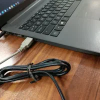 لبتاب hp 255 g7 rayzen 5 2500  vaga8|رایانه همراه|پرند, فاز ۶|دیوار