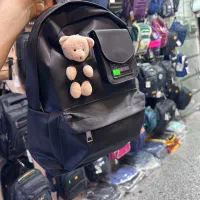 کیف عروسکی|کیف، کفش، کمربند|یزد, |دیوار