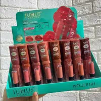 یه انتخاب خوش رنگ و کاربردی لاکچری ترین رژ اینستا|آرایشی، بهداشتی، درمانی|رشت, منظریه|دیوار