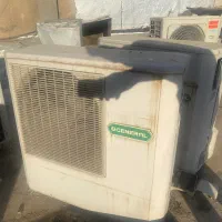 کندانسور او جنرال اصل
