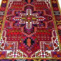 9متری نو تازه بافت هریس بارماخ توخوش تراز