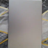 لبتاپ|رایانه همراه|زنجان, |دیوار