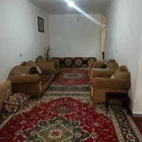 فروش دوبلکس/اندیشه/۱۱۶متر/شهرک اندیشه ۹نبش۷|فروش خانه و ویلا|شوش, |دیوار