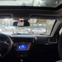 تارا V4 اتومات ۱۴۰۳ بی رنگ