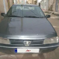 پژو450مدل81نوکمدادی 1800