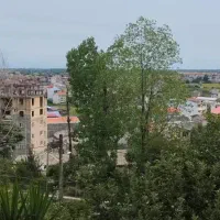 فروش-ویلایی-اول-سیاهداران-تالش
