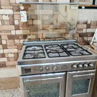 فرگاز دافر|اجاق گاز و لوازم برقی پختوپز|کاشان, فاز ۲ ناجی آباد|دیوار