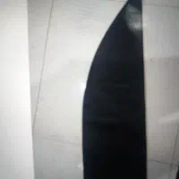 آفتابگیر نیمه بغل دودرجلو انواع خودروها|قطعات یدکی و لوازم جانبی|مشهد, محمدآباد|دیوار