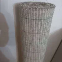 لایی مویی خیاطی (خرازی)