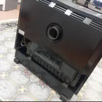 بخاری نیک کالاسالم|بخاری، هیتر، شومینه|پارس‌آباد, |دیوار