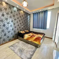 اجاره روزانه ویلا 4 خواب کد 2010|اجارهٔ کوتاه‌مدت ویلا و باغ|دماوند, |دیوار