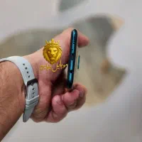 هواوی Nova 7i حافظه 128گیگ رام 8 بشرط سلامت|موبایل|رشت, لاکانی|دیوار