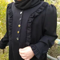 آموزش دوره نازک دوز حرفه ای|خدمات آموزشی|قم, کاسه گران|دیوار