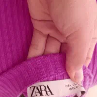 بافت دخترانه|لباس|مشهد, مقصود آباد|دیوار