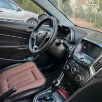 اریزو5 چری لاکچری