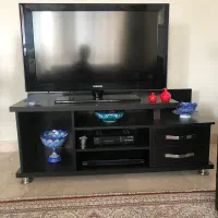 تلویزیون ال سی دی سامسونگ اصل کره